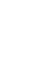 STEP01