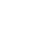 STEP02