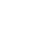 STEP04