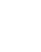 STEP05