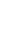 STEP06